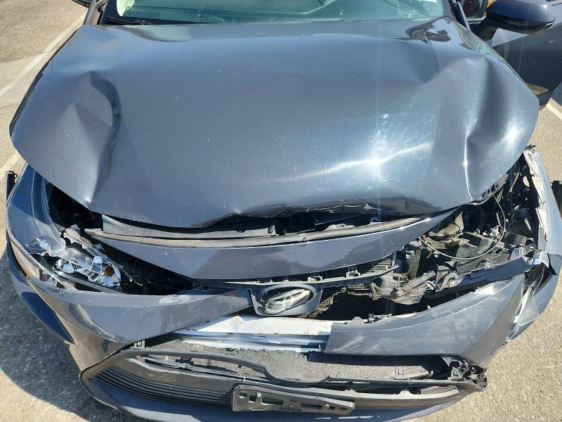 5YFB4MDE0PP035714 2023 TOYOTA COROLLA photo no. 11