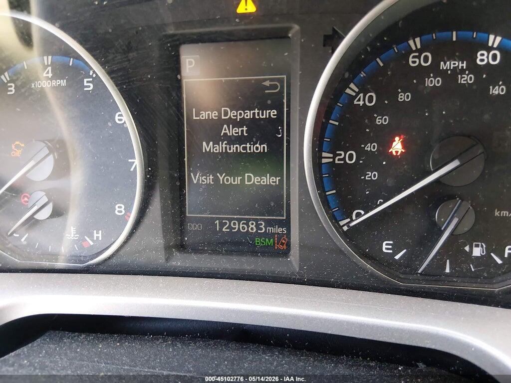 JTMRFREV2JJ178034 2018 TOYOTA RAV4 photo no. 7