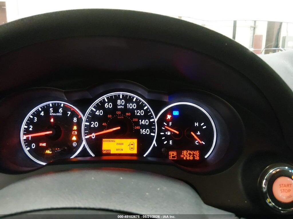 1N4AL2AP4CC187853 2012 NISSAN ALTIMA photo no. 7