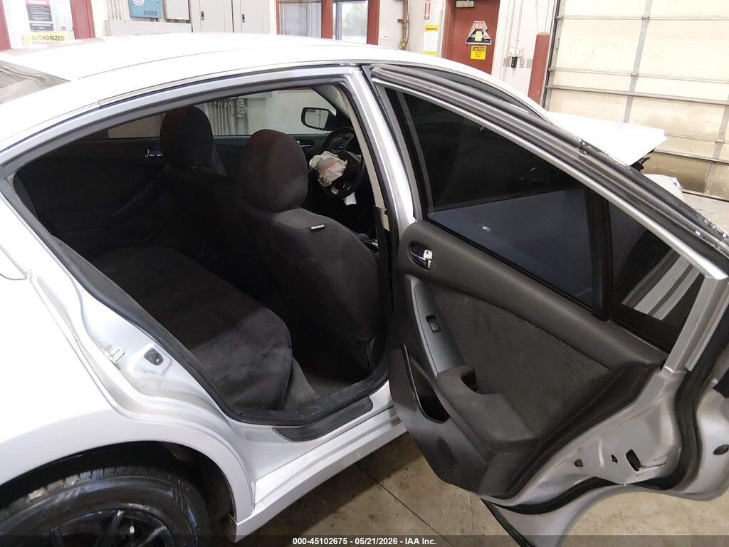 1N4AL2AP4CC187853 2012 NISSAN ALTIMA photo no. 8