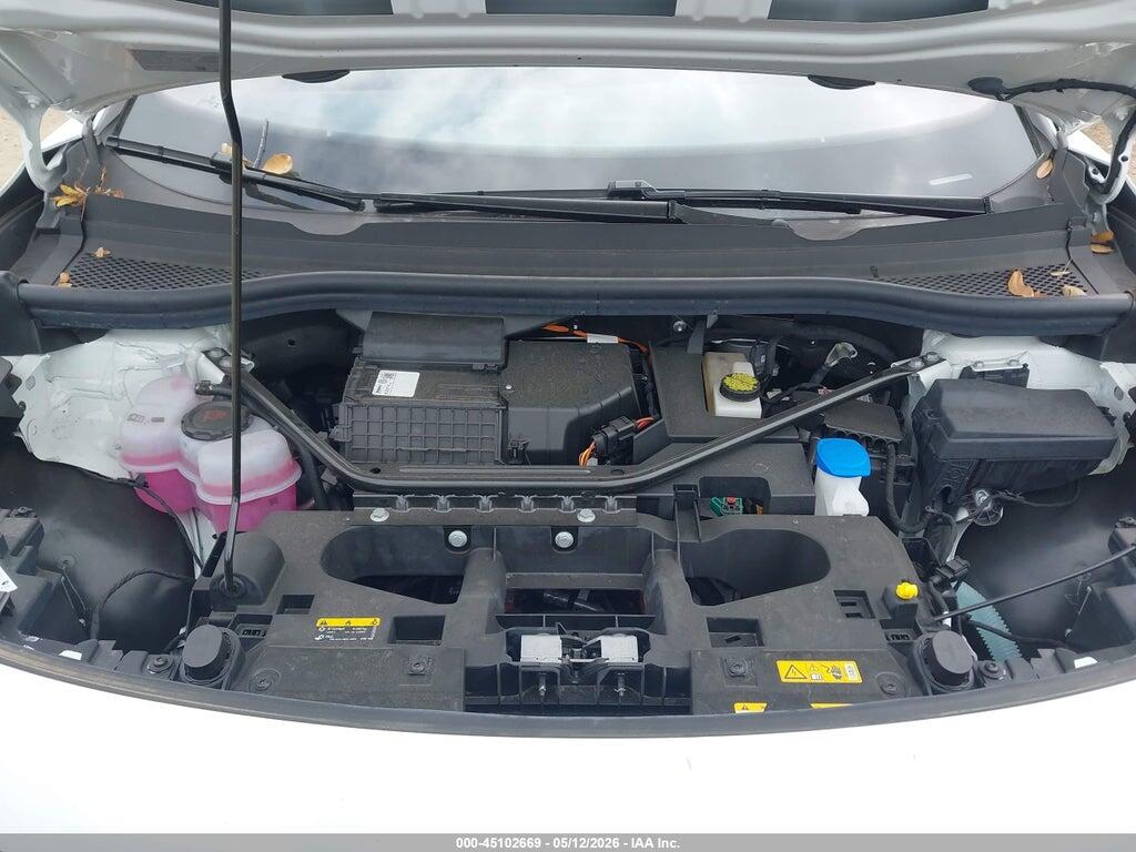 1V2DSPE8XSC004818 2025 VOLKSWAGEN ID.4 photo no. 10