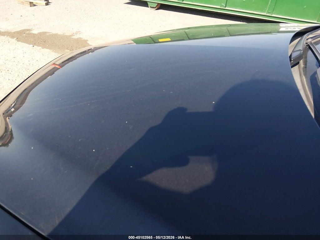 19VDE1F59DE012651 2013 ACURA ILX photo no. 6