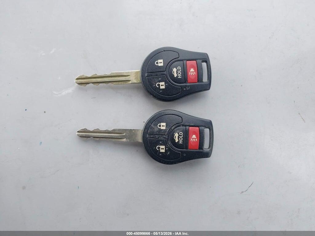 3N1AB7AP3KY249018 2019 NISSAN SENTRA photo no. 11