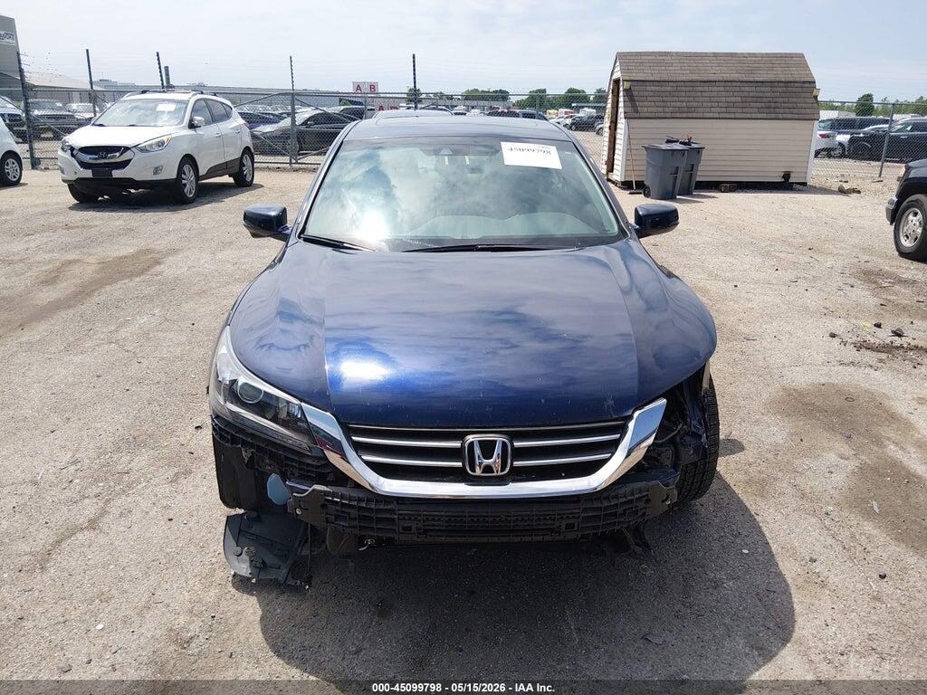 1HGCR2F81DA097660 2013 HONDA ACCORD photo no. 12