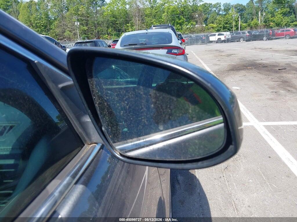 4T1BF1FK9DU210533 2013 TOYOTA CAMRY photo no. 5