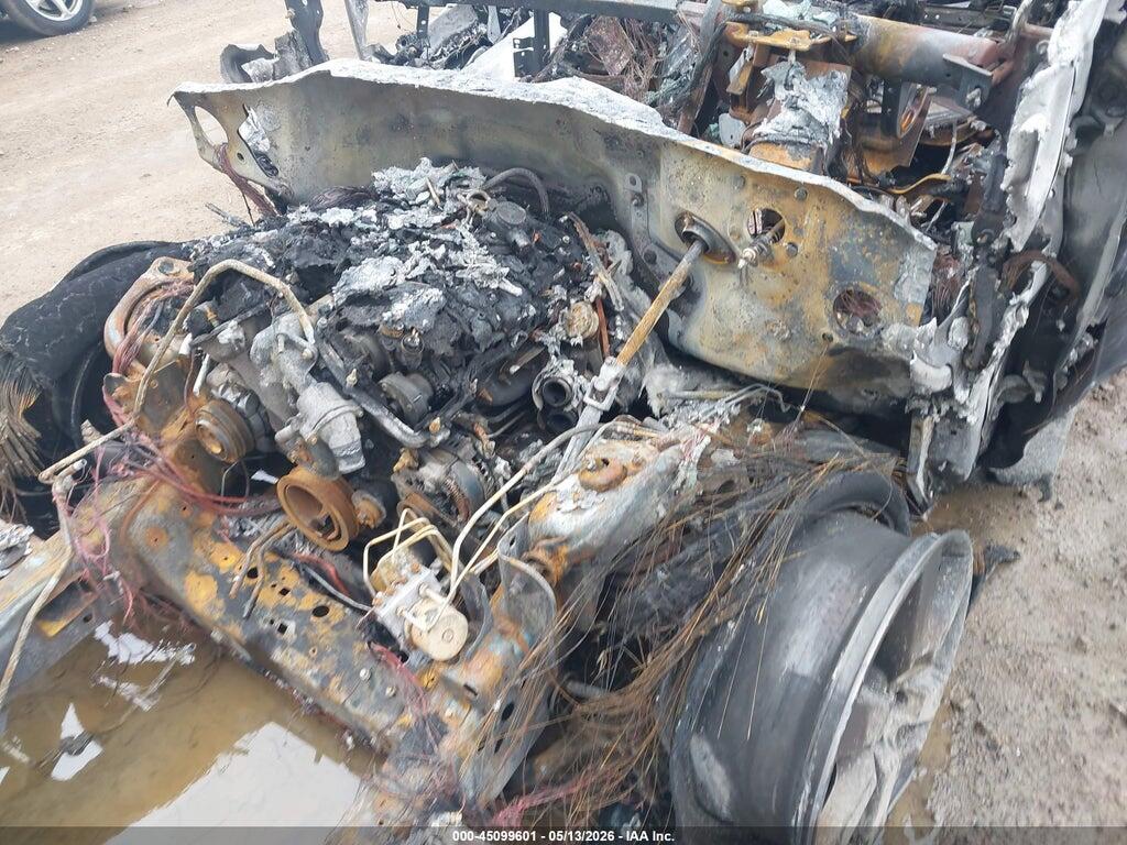 1FTFW1EG3GFB57761 2016 FORD F-150 photo no. 10