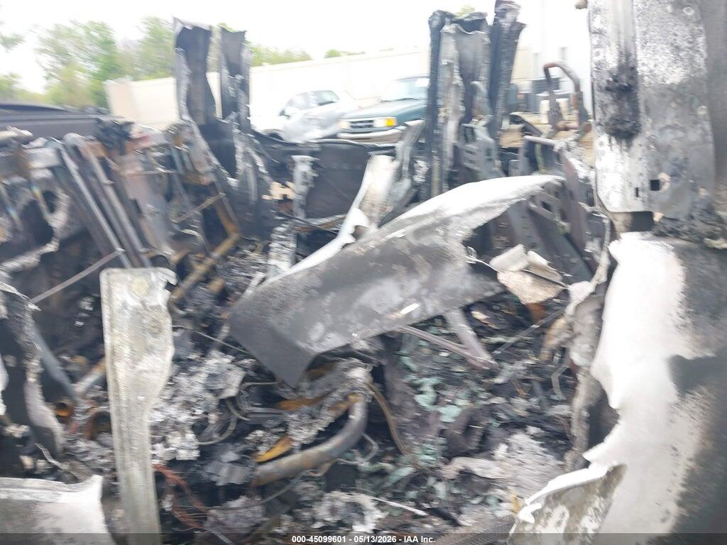 1FTFW1EG3GFB57761 2016 FORD F-150 photo no. 8