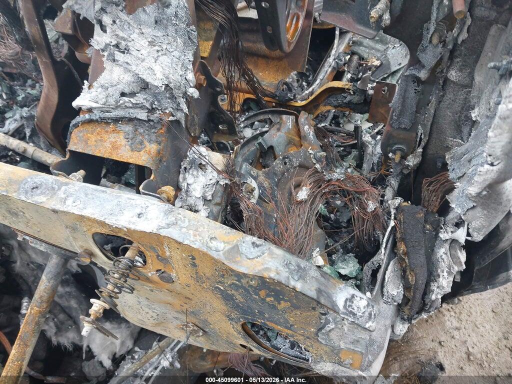 1FTFW1EG3GFB57761 2016 FORD F-150 photo no. 9
