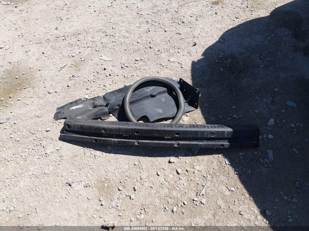 1C4NJPFA8GD800172 2016 JEEP PATRIOT photo no. 12
