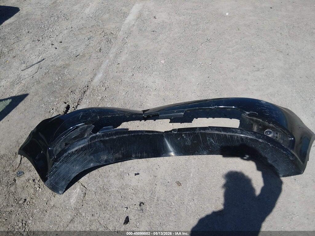 2FMHK6D80GBA02254 2016 FORD FLEX photo no. 12