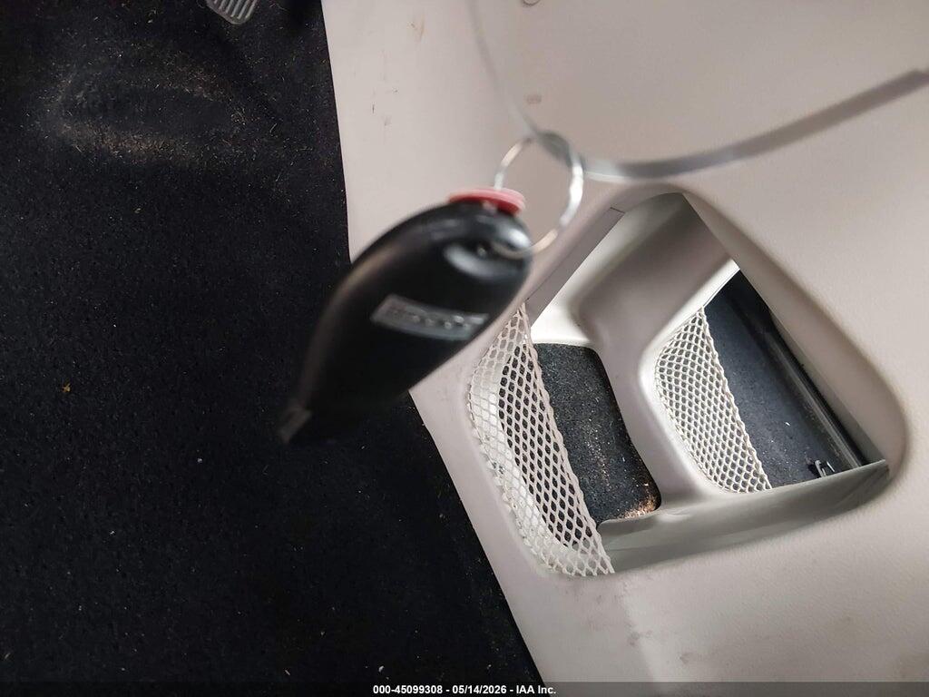 2C4RDGCG7KR800414 2019 DODGE GRAND CARAVAN photo no. 11
