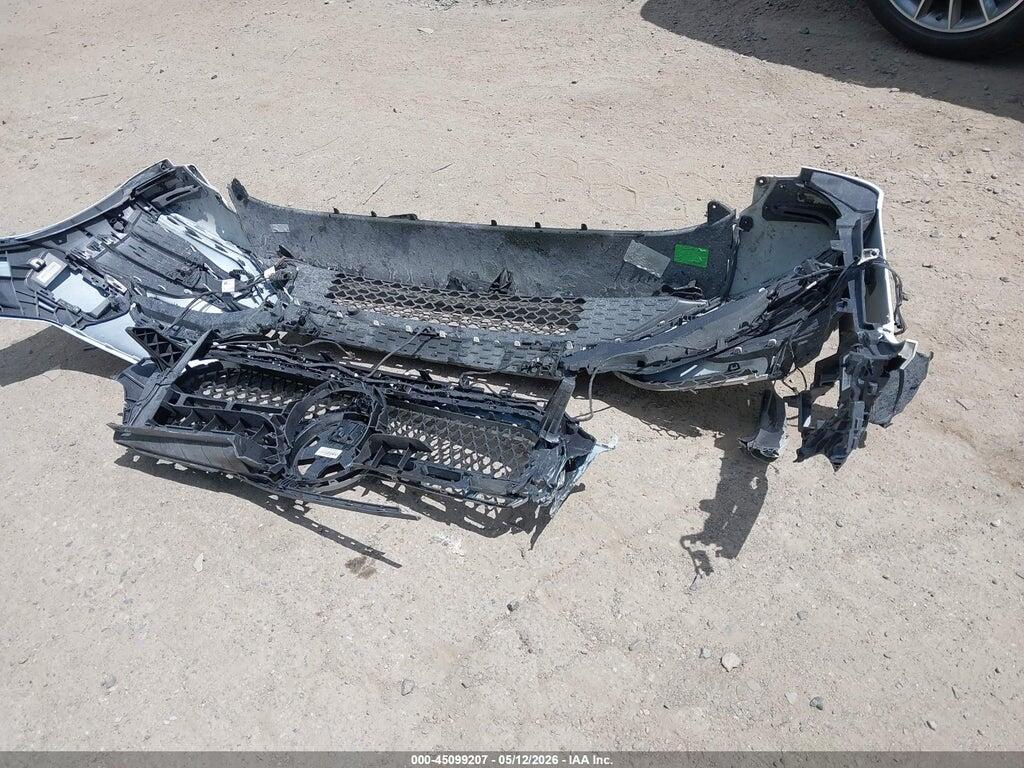 4JGFB5KB7TB530907 2026 MERCEDES-BENZ GLE 450 photo no. 12