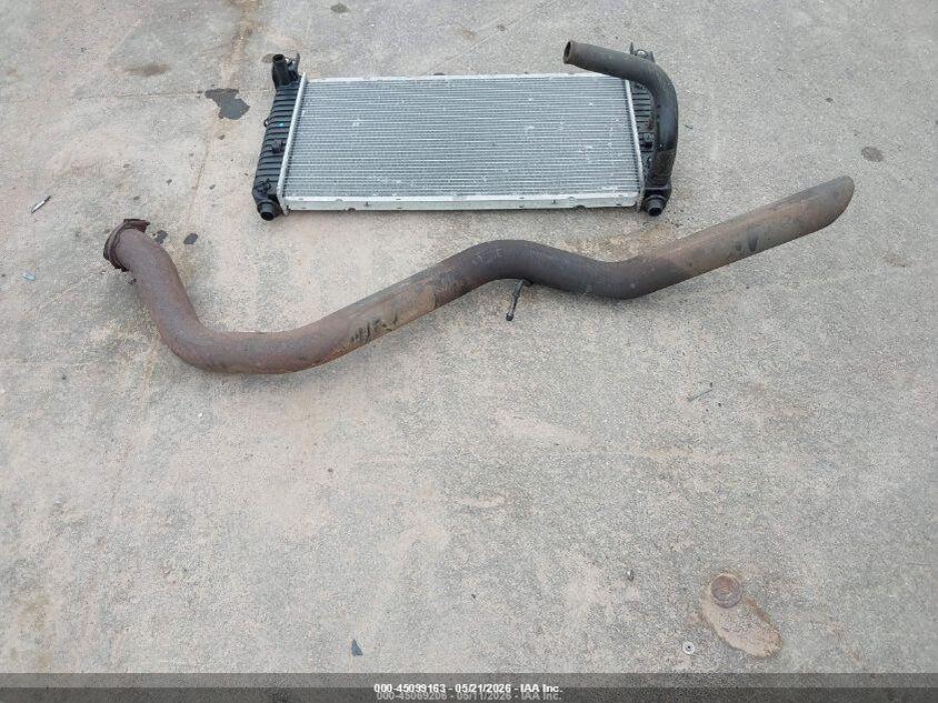 1GTHK59K19E128097 2009 GMC SIERRA 2500HD photo no. 12