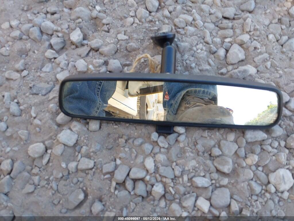 4T1BF1FK4CU555869 2012 TOYOTA CAMRY photo no. 12