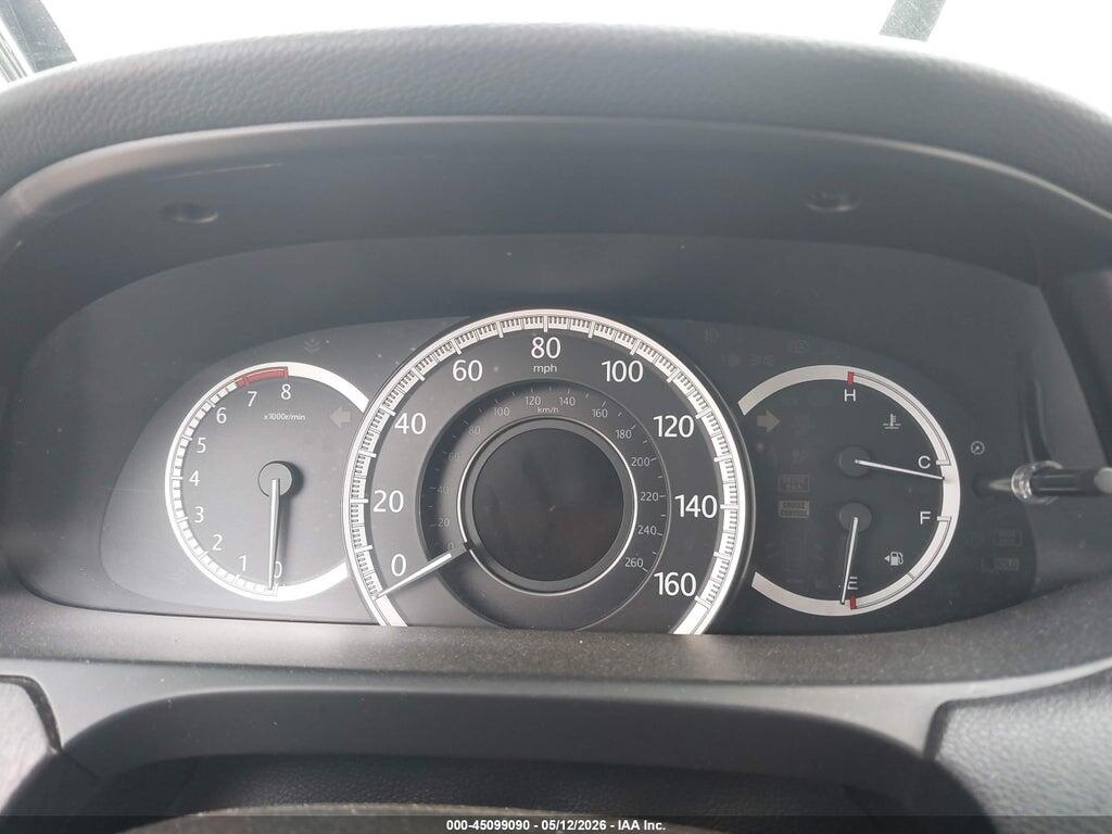 1HGCR2F88DA267674 2013 HONDA ACCORD photo no. 7