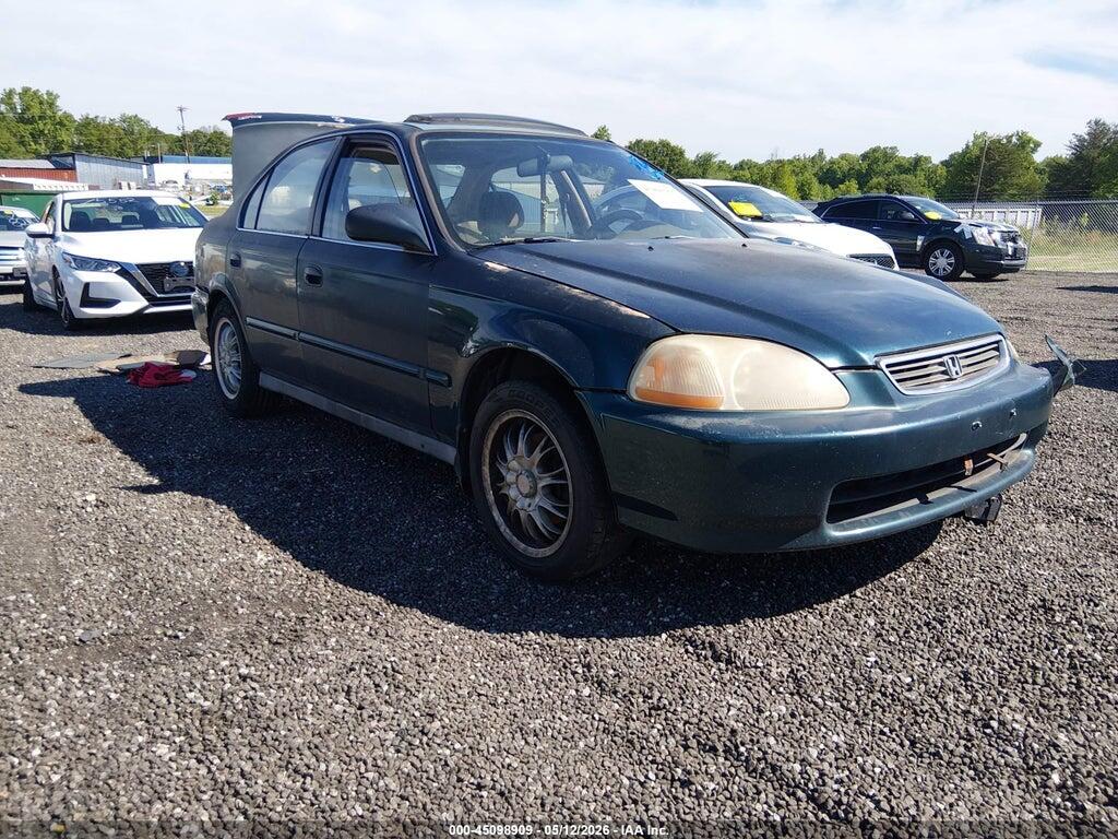 1HGEJ8645TL044995 1996 HONDA CIVIC photo no. 1