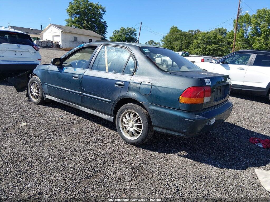 1HGEJ8645TL044995 1996 HONDA CIVIC photo no. 3