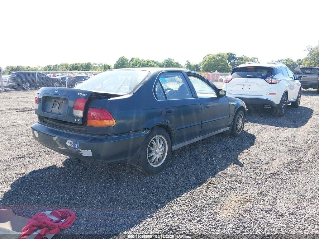 1HGEJ8645TL044995 1996 HONDA CIVIC photo no. 4
