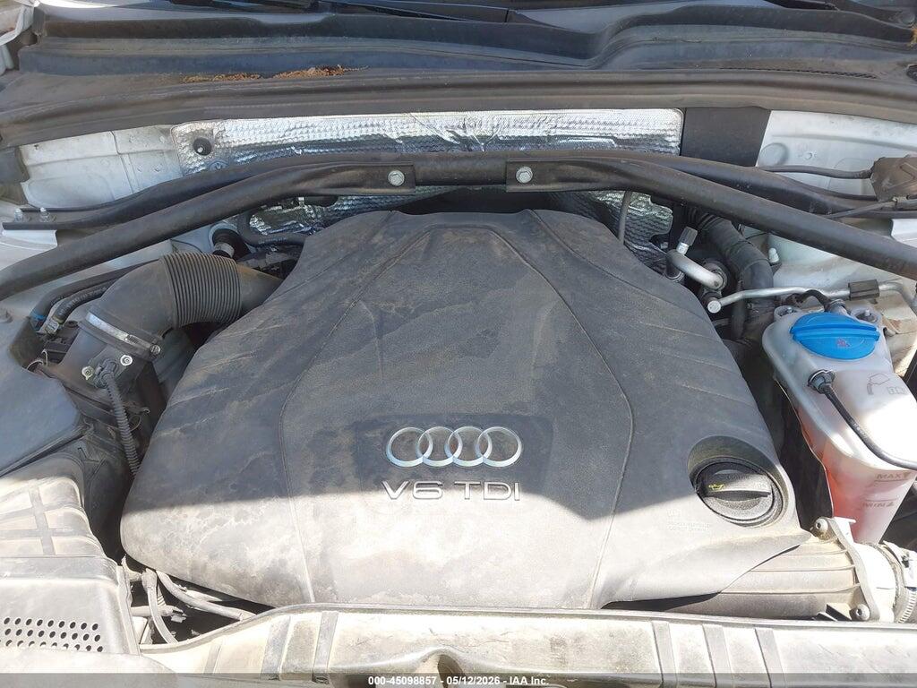 WA1CMAFP9FA113910 2015 AUDI Q5 photo no. 10