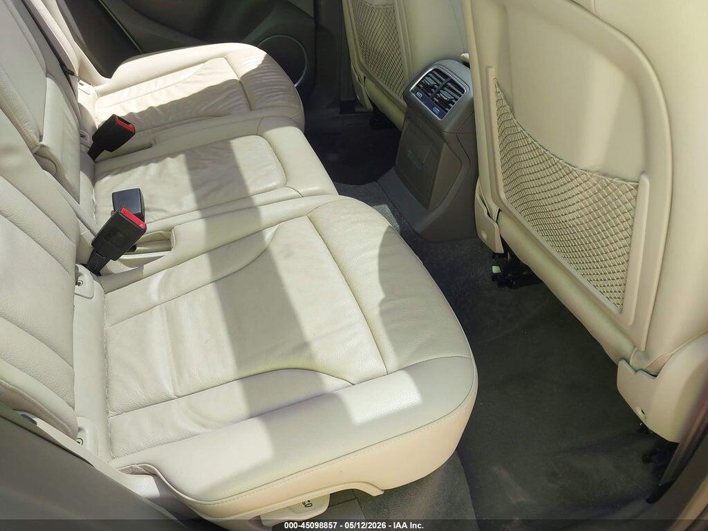 WA1CMAFP9FA113910 2015 AUDI Q5 photo no. 8