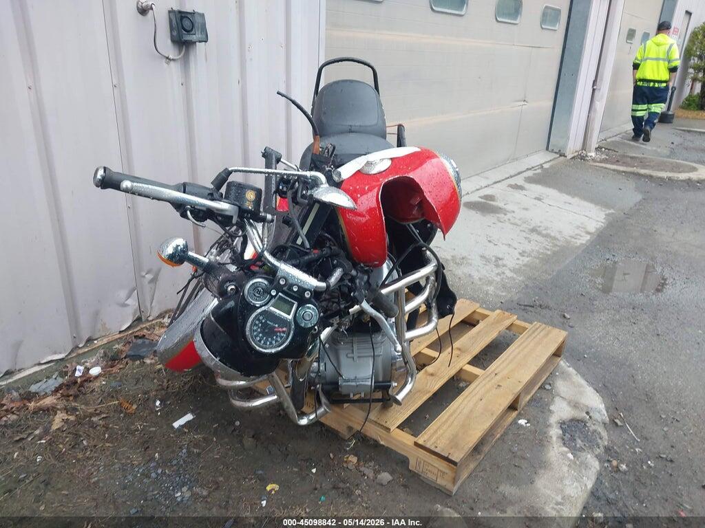 ME3FAP206PV300967 2023 ROYAL ENFIELD MOTORS CLASSIC 350 photo no. 5