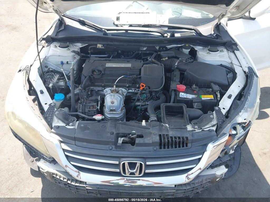 1HGCR2F34FA094064 2015 HONDA ACCORD photo no. 10