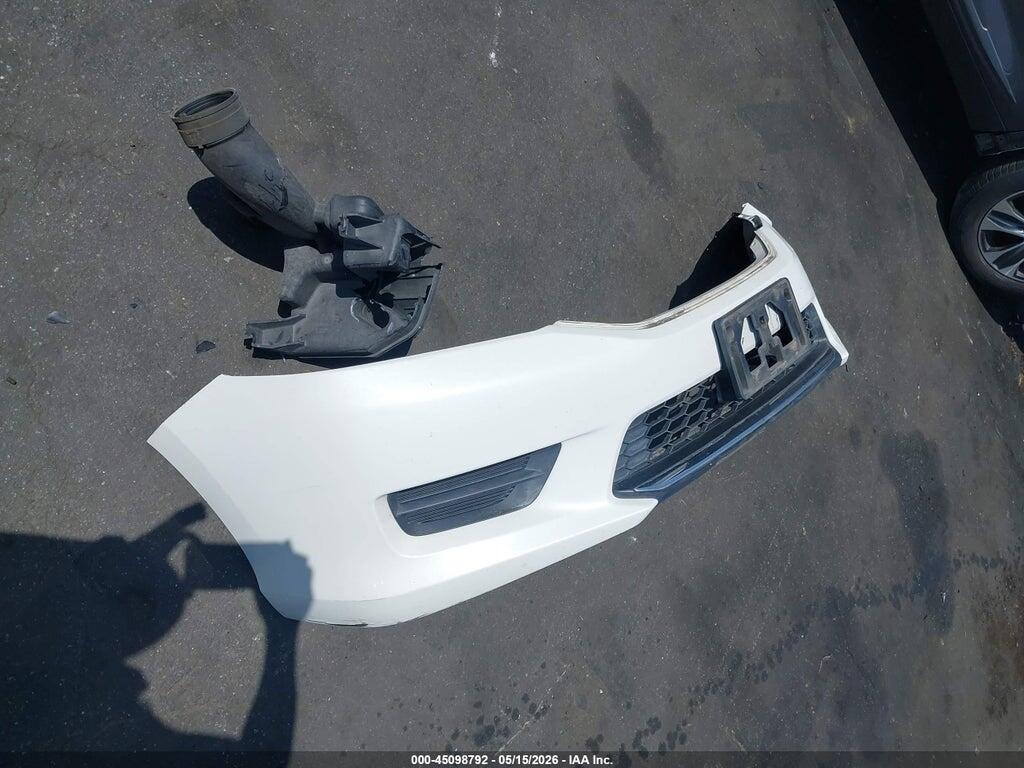 1HGCR2F34FA094064 2015 HONDA ACCORD photo no. 12