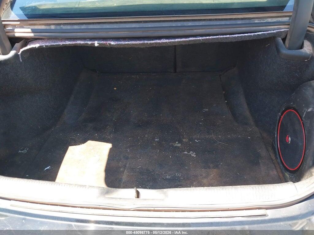 2C3CDXHG9FH867076 2015 DODGE CHARGER photo no. 12