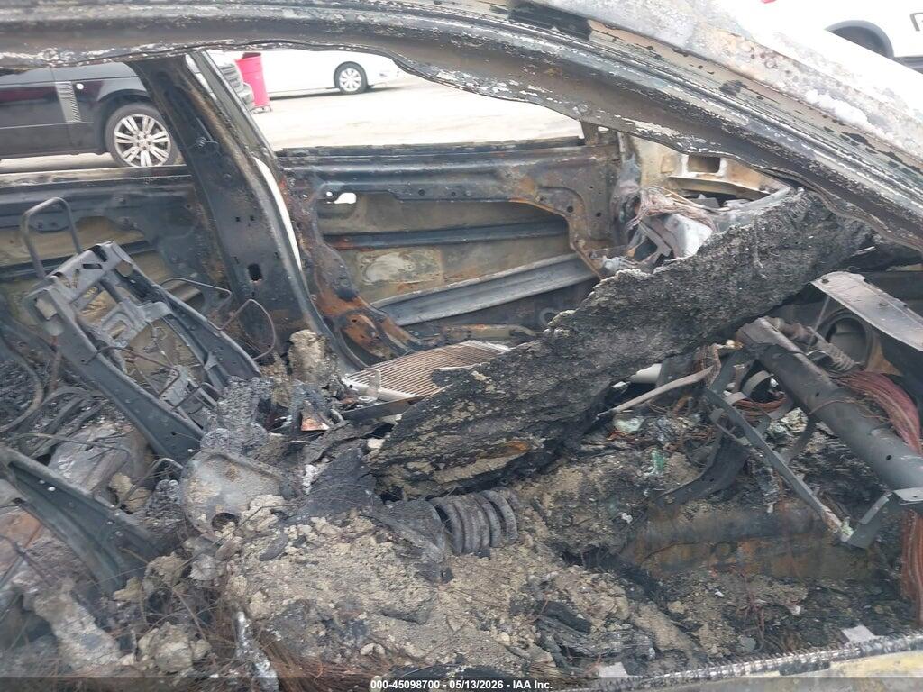 2C3CDXL94KH625735 2019 DODGE CHARGER photo no. 5