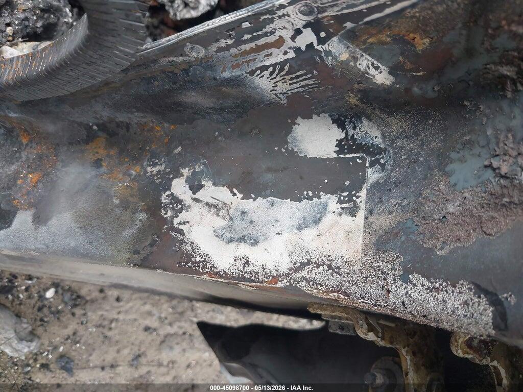 2C3CDXL94KH625735 2019 DODGE CHARGER photo no. 9