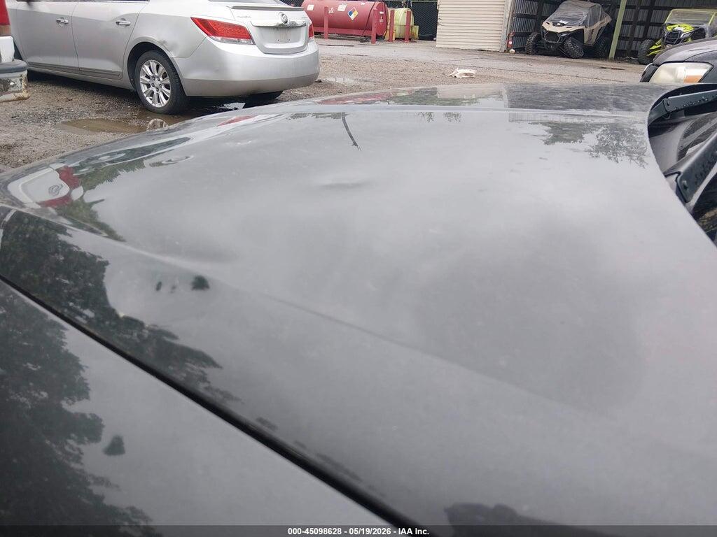 KMHL64JA4SA485777 2025 HYUNDAI SONATA photo no. 6