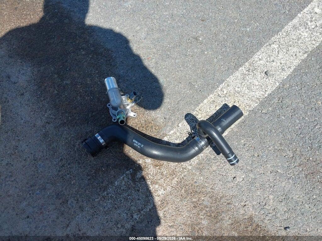 ZACCJBCTXGPD87673 2016 JEEP RENEGADE photo no. 12