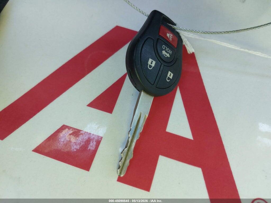 3N1AB7AP3FY368466 2015 NISSAN SENTRA photo no. 11