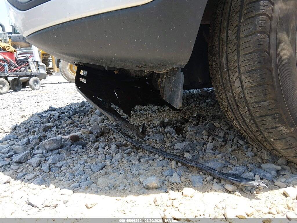 KNDPBCAC5F7773629 2015 KIA SPORTAGE photo no. 6