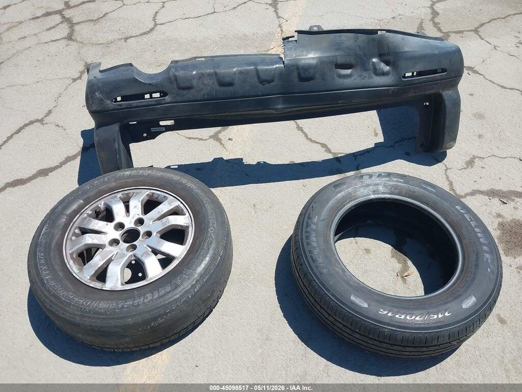 JHLRD68816C014816 2006 HONDA CR-V photo no. 12