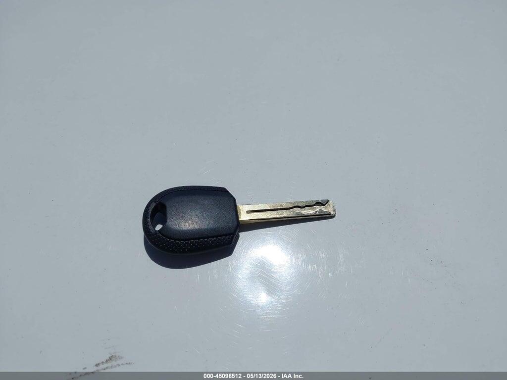 KNADM4A32H6050328 2017 KIA RIO photo no. 11