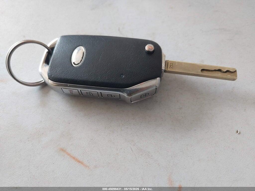 3KPF24AD6LE149487 2020 KIA FORTE photo no. 11