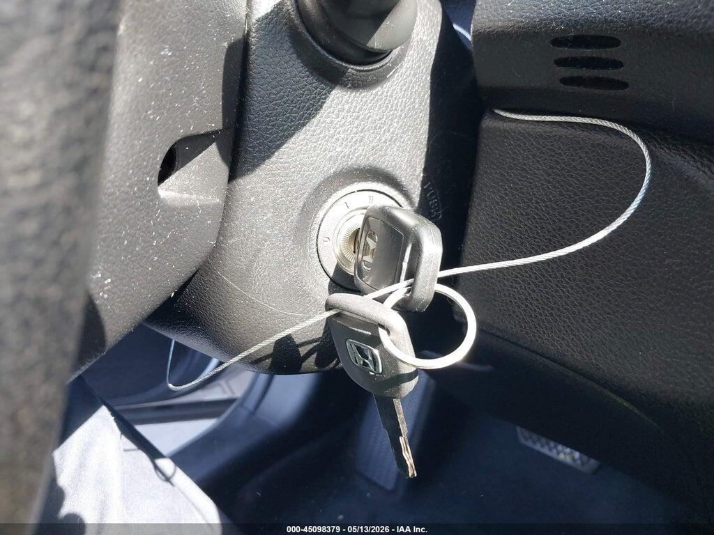 1HGCR2F33FA149510 2015 HONDA ACCORD photo no. 11