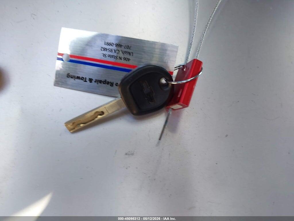 1GCPTDE14K1131458 2019 CHEVROLET COLORADO photo no. 11