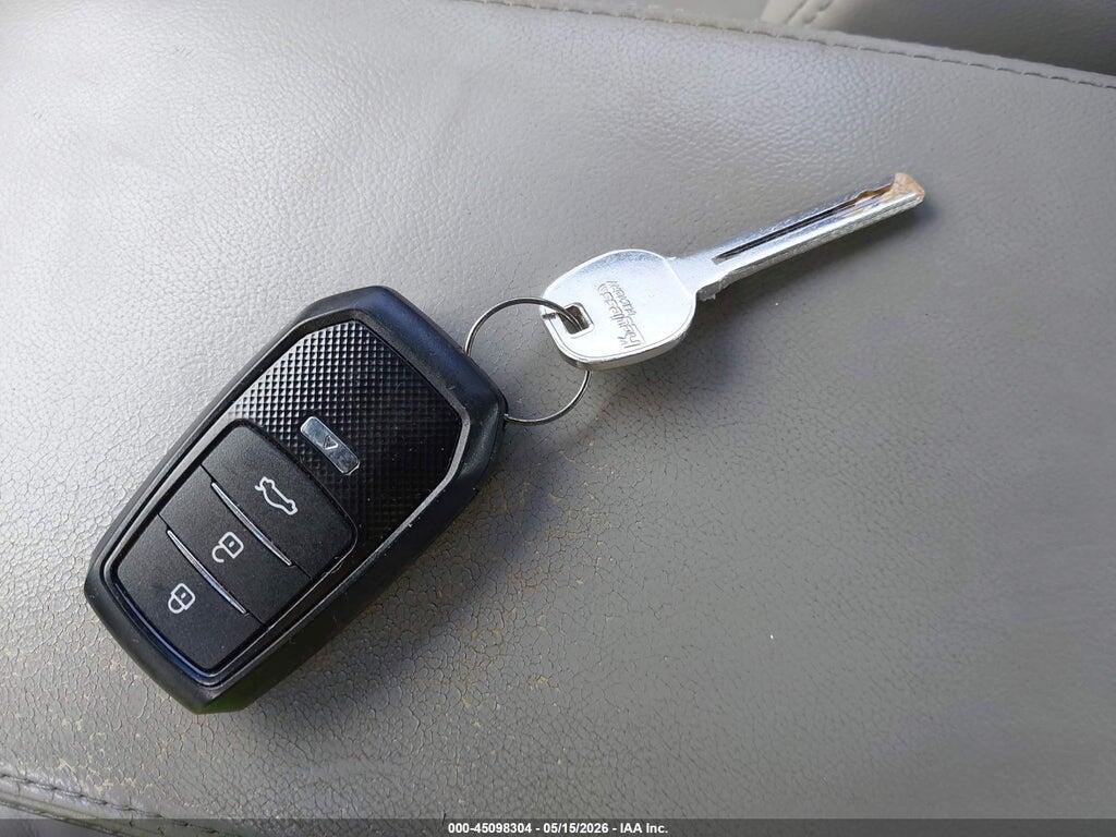 4T1BB46K79U070986 2009 TOYOTA CAMRY HYBRID photo no. 11