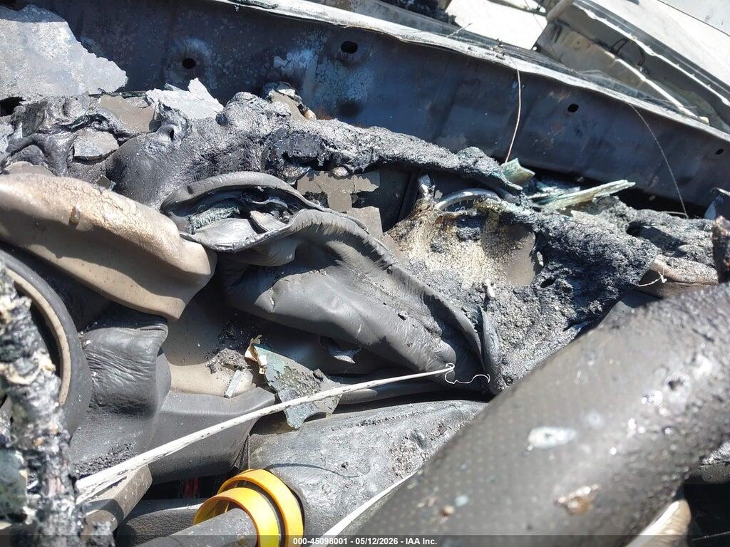 3TMAZ5CN7NM168138 2022 TOYOTA TACOMA photo no. 7