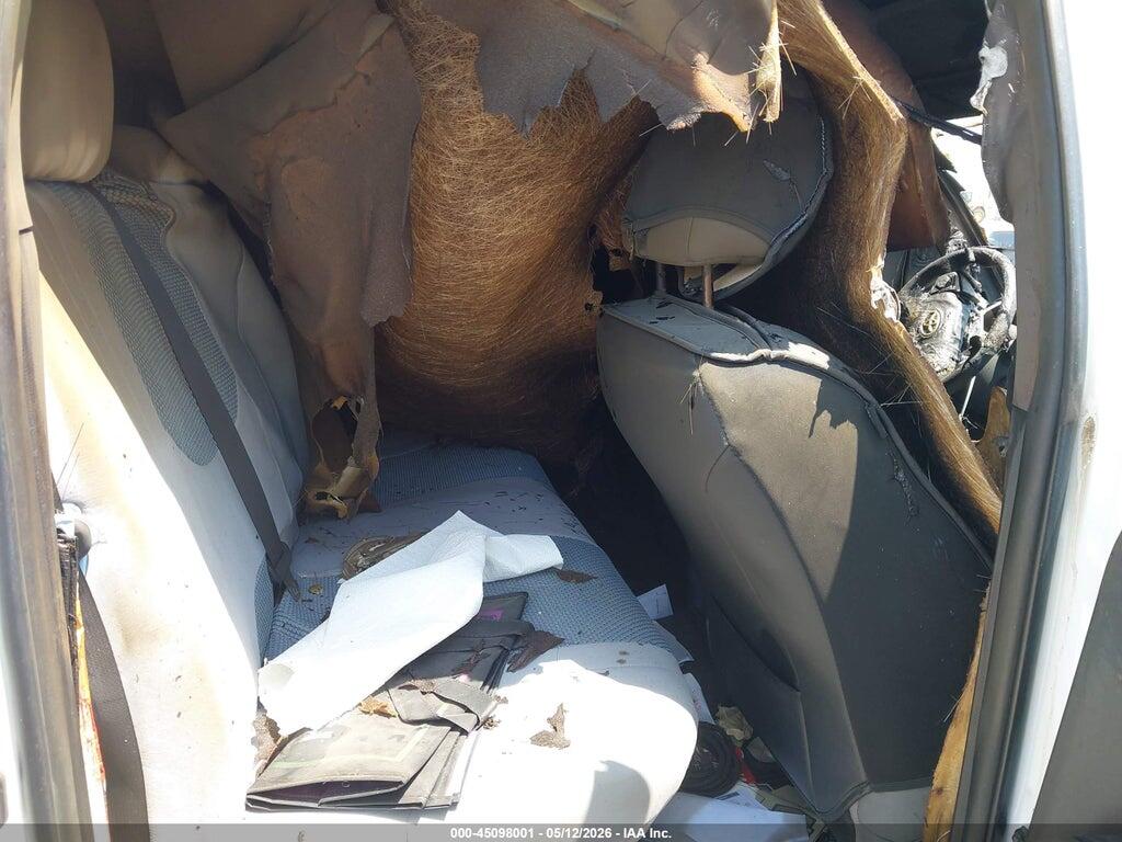 3TMAZ5CN7NM168138 2022 TOYOTA TACOMA photo no. 8