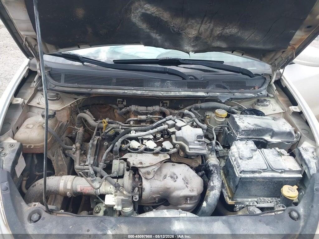 1C3CDFBH7DD104978 2013 DODGE DART photo no. 10