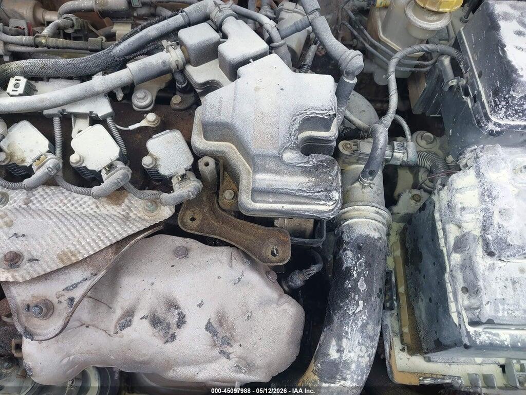 1C3CDFBH7DD104978 2013 DODGE DART photo no. 12