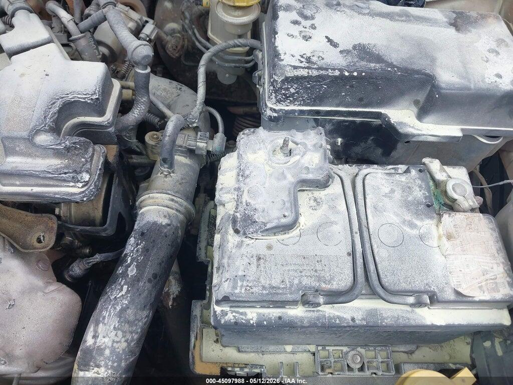 1C3CDFBH7DD104978 2013 DODGE DART photo no. 6