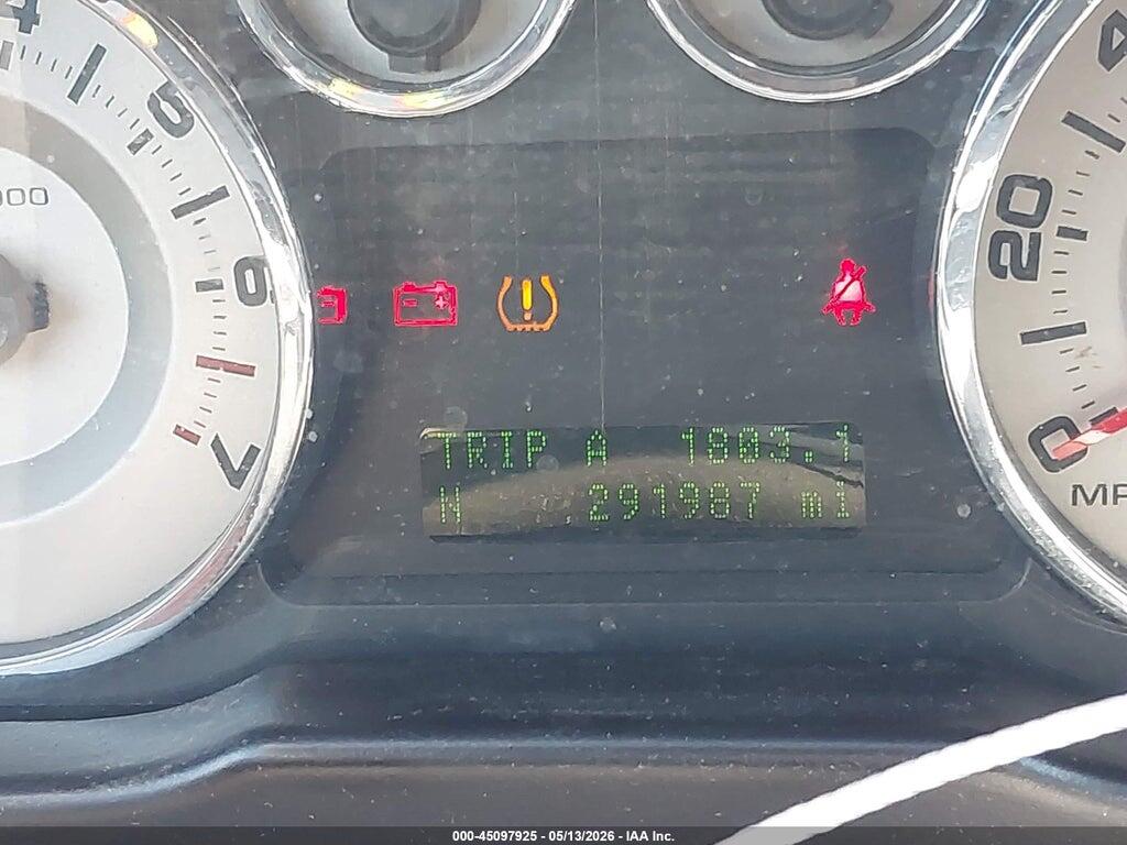 2FMDK38CX88176178 2008 FORD EDGE photo no. 7