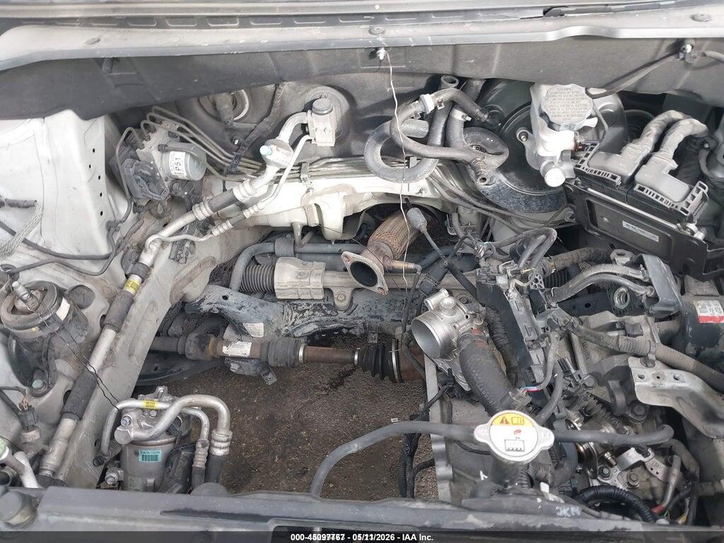 KNDJP3A56F7782056 2015 KIA SOUL photo no. 10