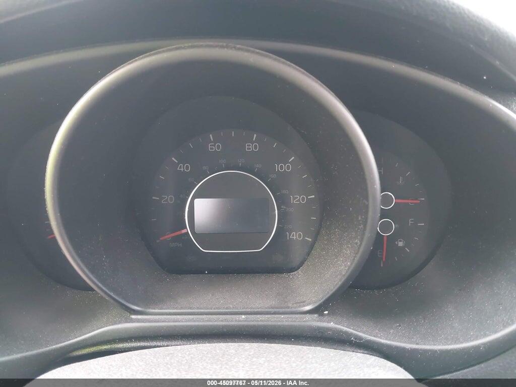 KNDJP3A56F7782056 2015 KIA SOUL photo no. 7
