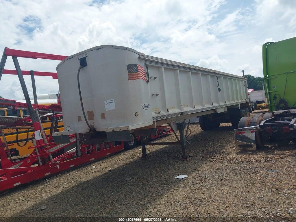 1T9FC39B121066157 2002 TRAILSTAR INTERNATIONAL TRAILER photo no. 2
