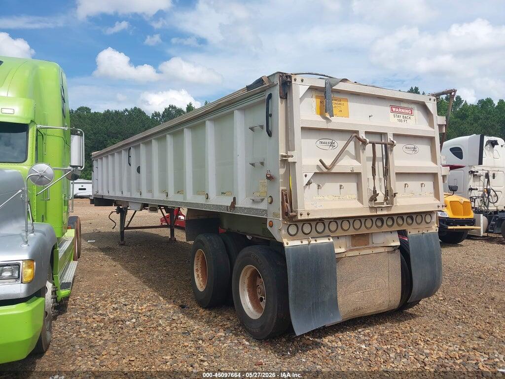 1T9FC39B121066157 2002 TRAILSTAR INTERNATIONAL TRAILER photo no. 3